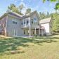 81 Oconee Woods Trail, Sharpsburg, GA 30277 ID:13527731