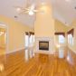 81 Oconee Woods Trail, Sharpsburg, GA 30277 ID:13527733