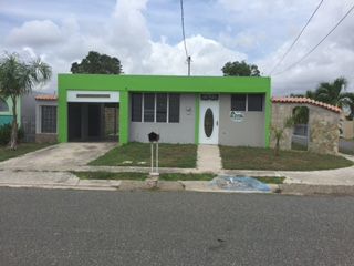 J-690 Estancias De Maria Antonia, Guanica, PR 00653