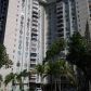 Apt 12k Concordia, San Juan, PR 00929 ID:13658977