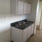 Apt 12k Concordia, San Juan, PR 00929 ID:13658979