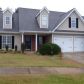 202 Turtle Cove, Carrollton, GA 30116 ID:13663822