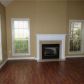 202 Turtle Cove, Carrollton, GA 30116 ID:13663824