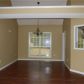 202 Turtle Cove, Carrollton, GA 30116 ID:13663825