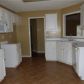 202 Turtle Cove, Carrollton, GA 30116 ID:13663827