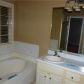 202 Turtle Cove, Carrollton, GA 30116 ID:13663830