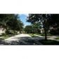 7385 LAHANA CR, Boynton Beach, FL 33437 ID:13651142