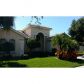 7385 LAHANA CR, Boynton Beach, FL 33437 ID:13651143