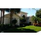 7385 LAHANA CR, Boynton Beach, FL 33437 ID:13651144