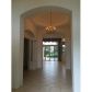 7385 LAHANA CR, Boynton Beach, FL 33437 ID:13651145