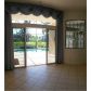 7385 LAHANA CR, Boynton Beach, FL 33437 ID:13651147