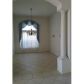 7385 LAHANA CR, Boynton Beach, FL 33437 ID:13651148