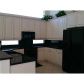 7385 LAHANA CR, Boynton Beach, FL 33437 ID:13651149