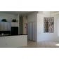 7385 LAHANA CR, Boynton Beach, FL 33437 ID:13651150