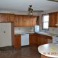 26 Hayes St, Woonsocket, RI 02895 ID:13659118