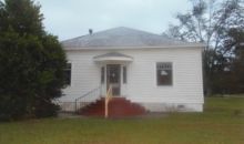 131 Church St Rowesville, SC 29133