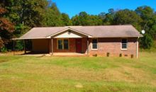 225 Lester Ashley Rd Honea Path, SC 29654