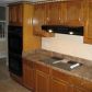 1360 Loch Lomond Trail Sw, Atlanta, GA 30331 ID:13516367