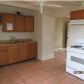 2105 Bellamah Dr, Las Cruces, NM 88001 ID:13654237