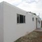 2105 Bellamah Dr, Las Cruces, NM 88001 ID:13654238