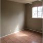 2105 Bellamah Dr, Las Cruces, NM 88001 ID:13654239