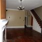 235 W Winona St, Philadelphia, PA 19144 ID:13657461