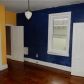 235 W Winona St, Philadelphia, PA 19144 ID:13657462