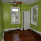 235 W Winona St, Philadelphia, PA 19144 ID:13657463