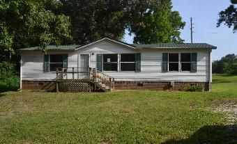 479 Mark 1 Drive, Henry, TN 38231