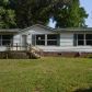 479 Mark 1 Drive, Henry, TN 38231 ID:13278871