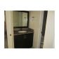 3979 NW 87 AV # 203, Fort Lauderdale, FL 33351 ID:13640489