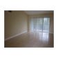 3979 NW 87 AV # 203, Fort Lauderdale, FL 33351 ID:13640490