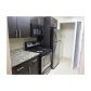 3979 NW 87 AV # 203, Fort Lauderdale, FL 33351 ID:13640491