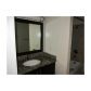 3979 NW 87 AV # 203, Fort Lauderdale, FL 33351 ID:13640492