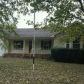 155 Brooks Drive, Martin, TN 38237 ID:13649870