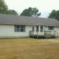 155 Brooks Drive, Martin, TN 38237 ID:13649873