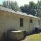 107 Williams Cir, Halls, TN 38040 ID:13649888