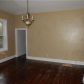 235 W Winona St, Philadelphia, PA 19144 ID:13657464