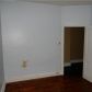 235 W Winona St, Philadelphia, PA 19144 ID:13657465