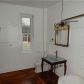 235 W Winona St, Philadelphia, PA 19144 ID:13657468