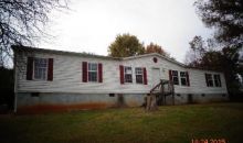 10002 Asheville Hwy Strawberry Plains, TN 37871