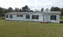 425 Rymer Road Oldfort, TN 37362