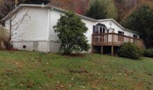 189 Willard Perkins Road Roan Mountain, TN 37687