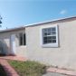 2633 NE 15 AV, Pompano Beach, FL 33064 ID:13665365