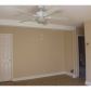 2633 NE 15 AV, Pompano Beach, FL 33064 ID:13665366