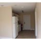 2633 NE 15 AV, Pompano Beach, FL 33064 ID:13665370