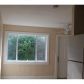 2633 NE 15 AV, Pompano Beach, FL 33064 ID:13665371