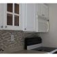 2633 NE 15 AV, Pompano Beach, FL 33064 ID:13665372