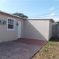 2633 NE 15 AV, Pompano Beach, FL 33064 ID:13665374