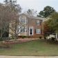 2737 Oak Meadow Lane, Snellville, GA 30078 ID:13619553